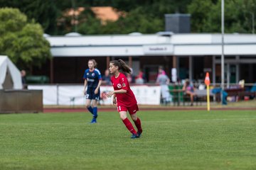 Bild 31 - Loewinnen-Cup